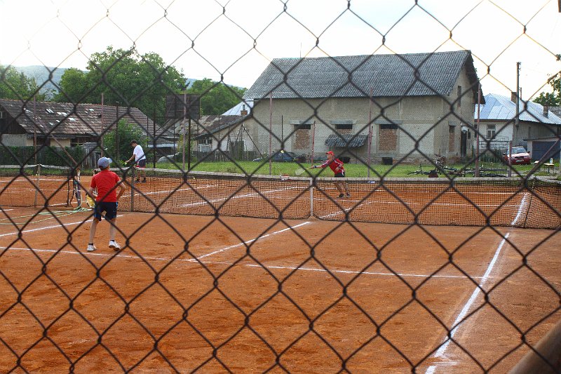 Tenisovy turnaj 2013 (57).JPG